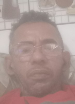 Marcelo sousa из São Paulo capital 46 лет