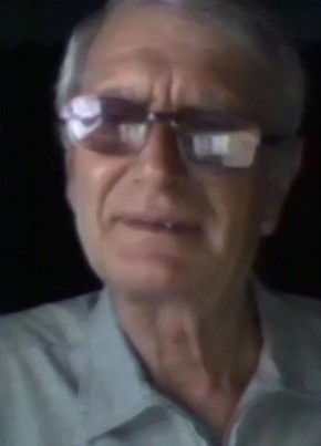 valentin, 73, Republica Moldova, Chişinău