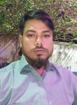 Ashirbad, 25 лет, Jājpur