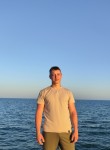 Михаил - Курск