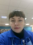 Елена, 38 лет, Обнинск