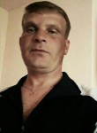 Виталий, 43 года, Жезқазған