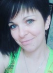 Виктория, 31 год, Семенівка (Чернігів)