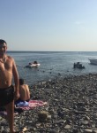 Михаил, 34 года, Новороссийск