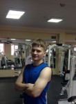 Владислав, 29 лет, Новосибирск