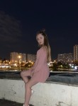 Karishka, 20, Moscow