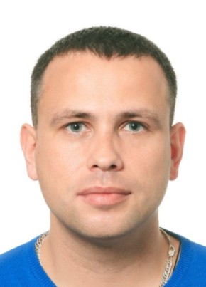 Михаил, 40, Россия, Сухой Лог