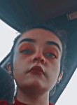 اسن, 19, Kirkuk