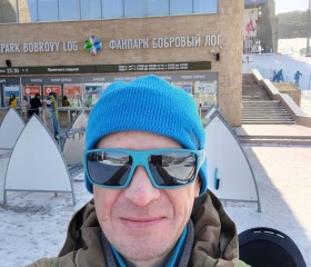 Дмитрий, 56 лет, Норильск