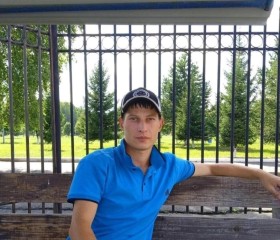 Максим, 29 лет, Междуреченск