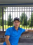 Максим, 29 лет, Междуреченск