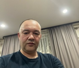Aleksandr, 43, Ust-Uda