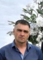 Алексей, 40, Россия, Усмань