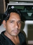 Armaan singh, 28 лет, Delhi