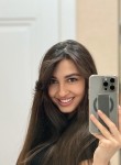 Alina, 24, Kathu