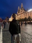 Andrey