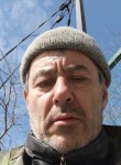 Андрей, 55 лет, Краснодар