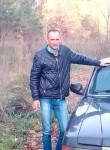 Георгий, 47 лет, Воронеж
