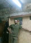 Алексей, 36 лет, Веселе