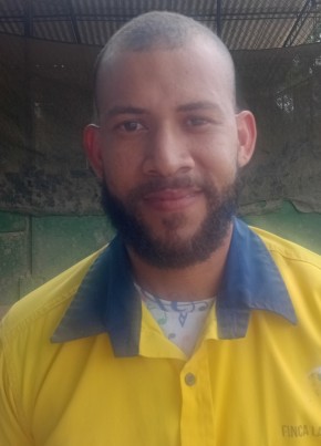 Diego из Valledupar 21 год