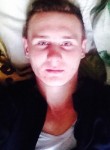 Филипп, 26 лет, Смоленск