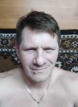 Иван, 51 год, Челябинск