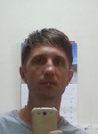 Сергей, 51 год, Артем