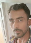 Mahesh, 32  , Ahmedabad