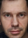 Andrey, 43, Nizhniy Novgorod