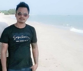 คนสร้างภาพ, 35, Ban Pong