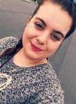 Elvira, 32, Moscow