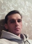 Дмитрий, 41 год, Новопавловск