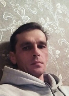 Дмитрий, 41, Россия, Новопавловск