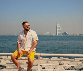 Aleksandr, 38, Bali (West Bengal)