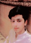 Ashab, 18 лет, ڈیرہ غازی خان