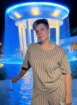 Olga, 49, Georgiyevsk