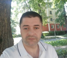 Serghei, 43 года, Villemomble