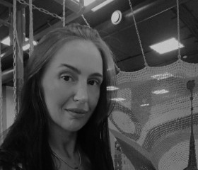 Ekaterina, 38, Nizhnevartovsk