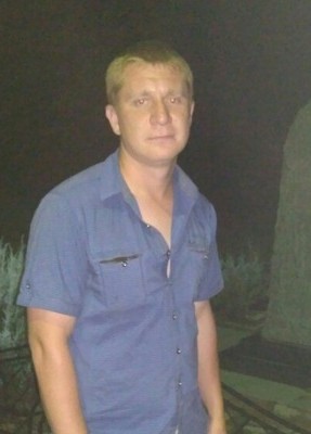 Николай, 30, Россия, Пыталово
