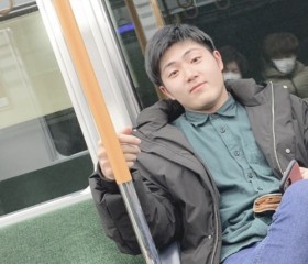 たろう, 26, Tajimi