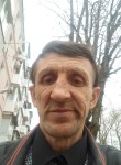 Игорь Саратов, 55 лет, Таганрог