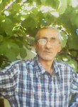 Тигран Казарян, 58 лет, Երեվան