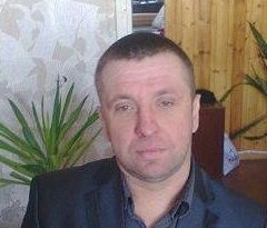 Дмитрий, 46 лет, Кинешма