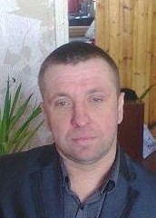 Дмитрий, 46, Россия, Кинешма