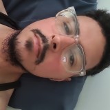 Carlos, 24  , Youngstown