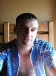 Олег, 36 лет, Сызрань