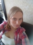 Екатерина, 38 лет, Горад Мінск