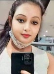 Neha Rani, 30 лет, Ahmedabad