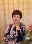 Галина, 58 лет, Челябинск