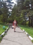 Ольга, 51 год, Пятигорск